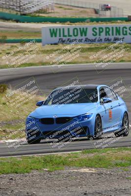 media/Mar-09-2024-Extreme Speed (Sat) [[ae49406768]]/Green/Session 3 (Turn 4a)/